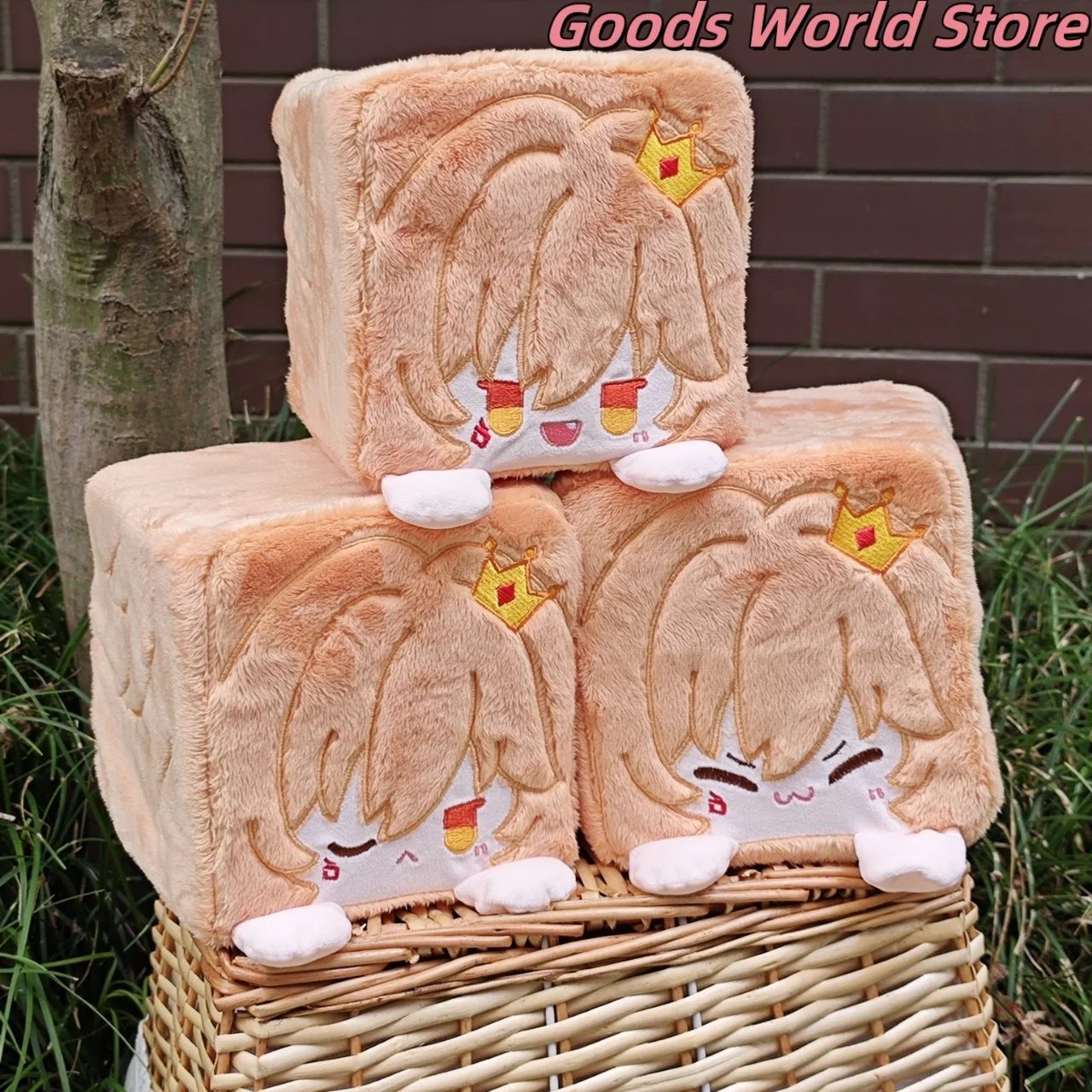 

В наличии Mydei Firefly Hyacinthia Hyacine украшение подушки Mihoyo Honkai Star Rail Firefly Косплей Костюм Аниме Подарок на Хэллоуин