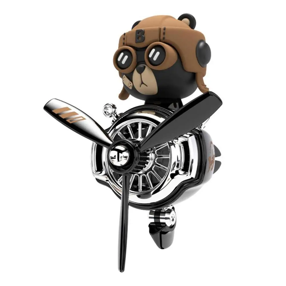 Thumbnail 2 - #20 Compare Car Air Vent Decorations Before You Buy