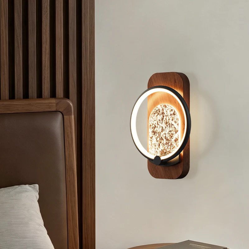 lampada-da-parete-moderna-a-led-per-soggiorno-camera-da-letto-cameretta-bambini-illuminazione-di-fondo-per-divano-decorazione-per-la-casa-lampada-da-parete-in-ferro-per-corridoio