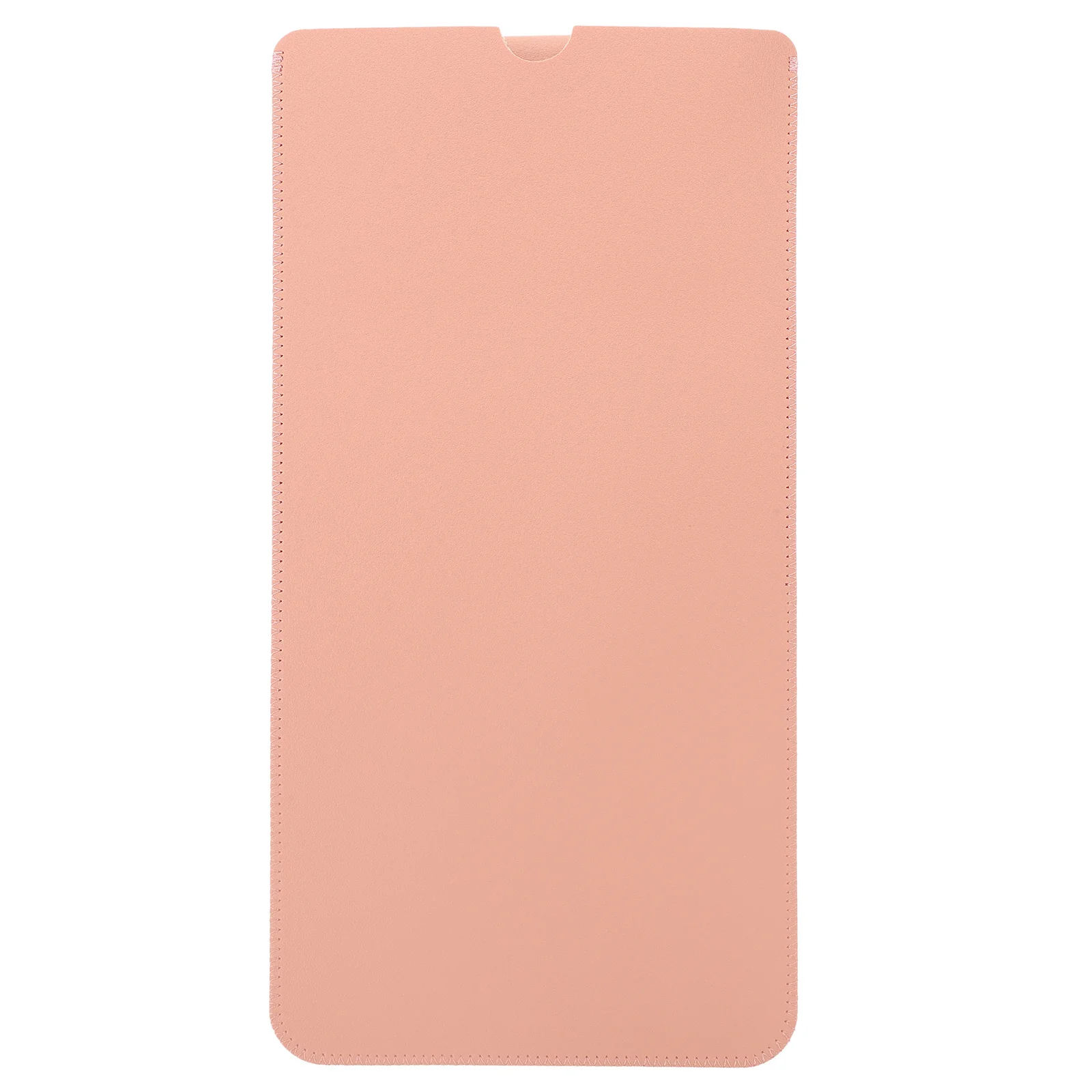 

Защитный чехол для клавиатуры для беспроводного K380, чехол из ПВХ, портативный чехол для хранения, совместимый с механическим компьютером