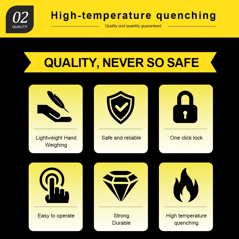 Wire Tightener Manual Tensioner Multifunctional Wire Rope Small Hand Held Hoist Load Connecting Machine Power Tightener