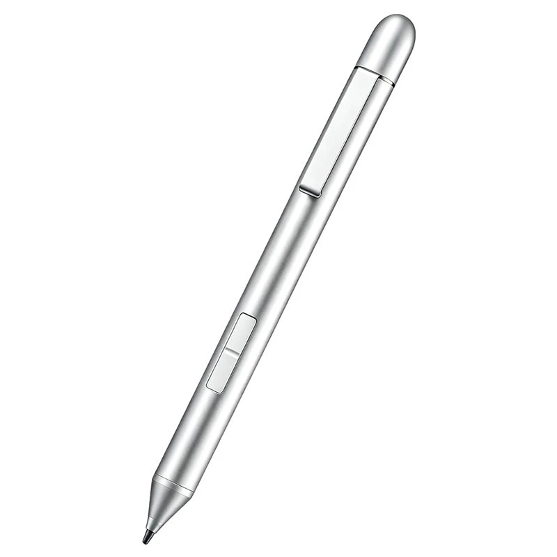 Exquisite-Stylus Pen For HP Elitebook X360 1020 1030 1040 G2 G3 G4 G5 Elite X2 1012 1013/For Lenovo Yoga 6/7/9 For Huawei M2