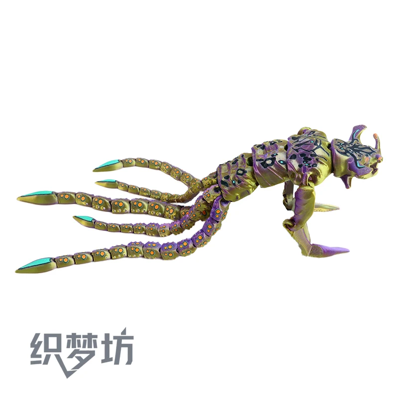 Sdcdca3187b494778985c29ad7f22656bQ - Subnautica Merch