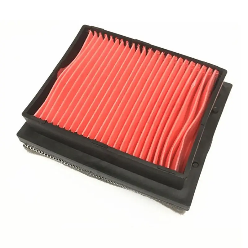 A54K-Motorcycle For Keeway RKF125 RKF 125 Benelli BJ150-31 BJ150S Air Filter Engine Oil Filters Filtration System B