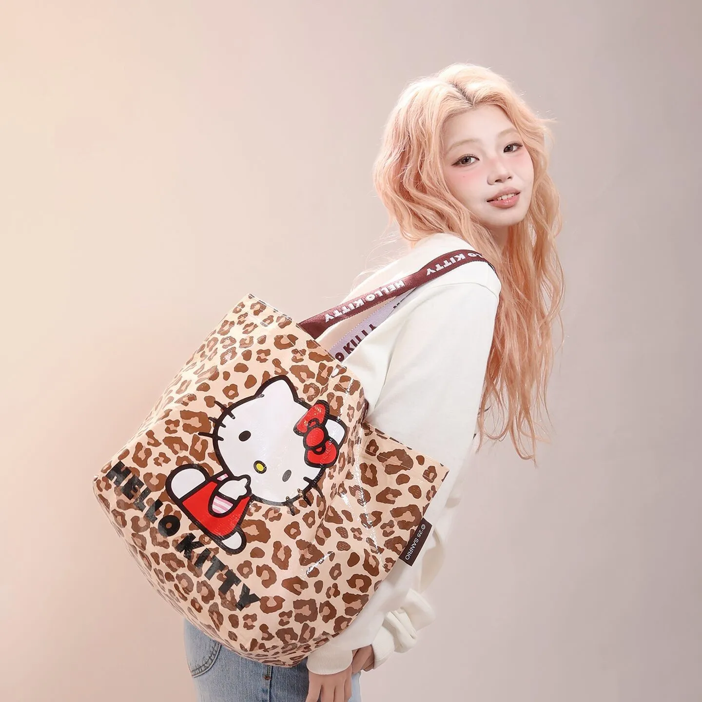 Thumbnail 2 - #16 Latest Gift Bags Offers