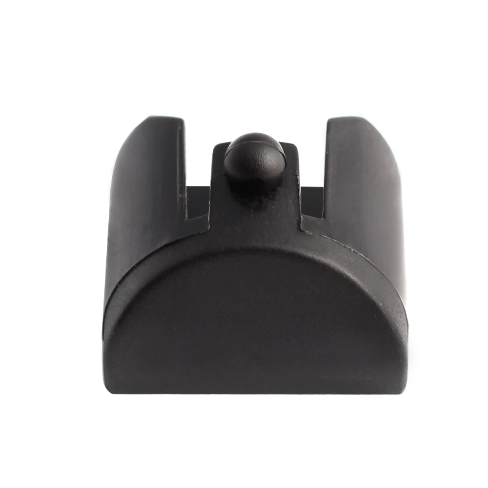 Prise de poignée ériane pour Glock Isabel 1-3 G17 G19 G22 G23 G24 G34 G35, insert de cadre SlDPPlug GE, accessoires de odorde chasse en plein air