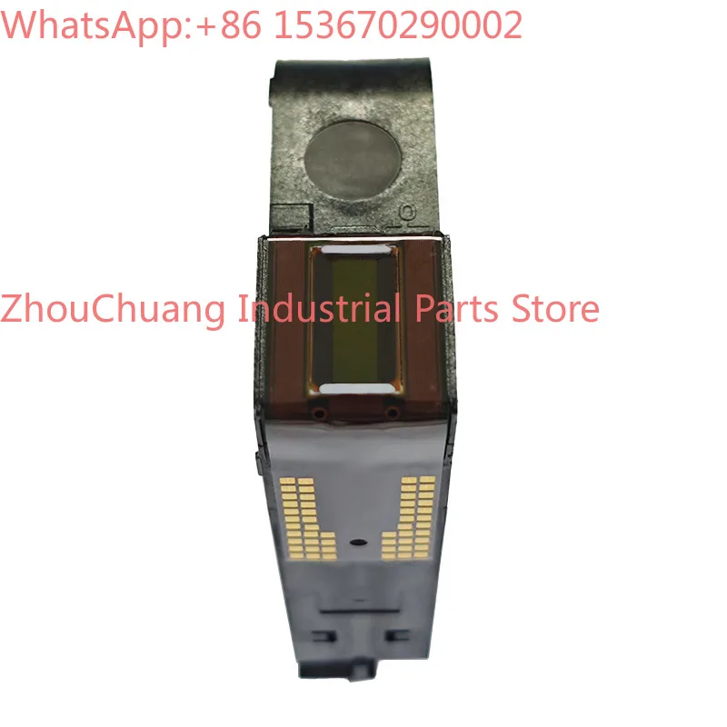 2790K ink cartridge handheld inkjet printer, universal fast-drying high adhesion inkjet printer ink cartridge