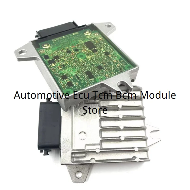 

LF6L189E1B Tested Reprogrammed 2007-2009 for MAZDA 5 2.0L Transmission Control Module TCM LF6L 18 9E1B