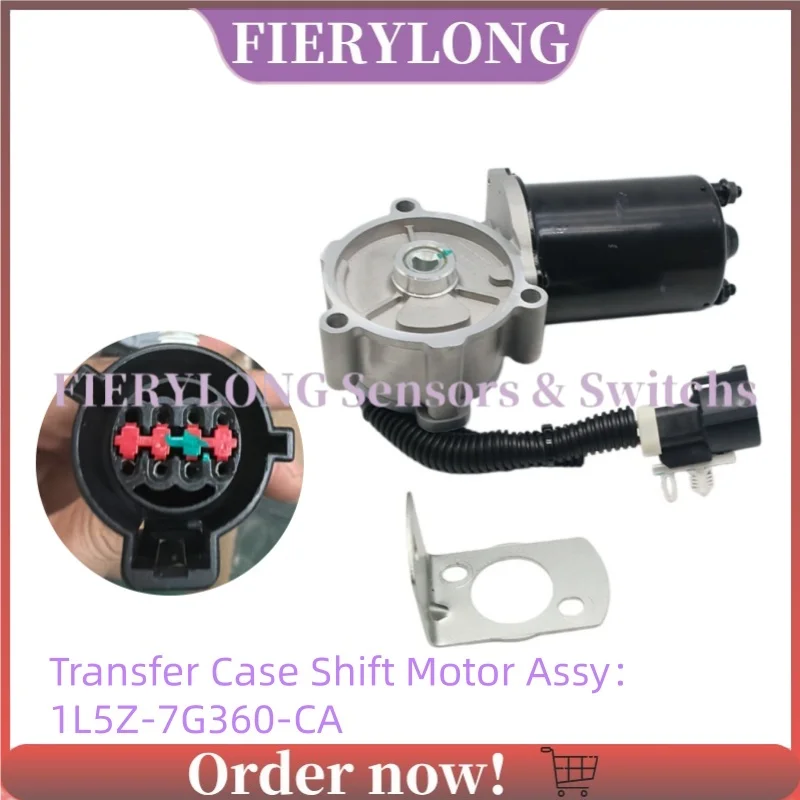 moteur-de-boite-de-transfert-1l5z-7g360-ca-pour-ford-explorer-sport-ranger-mazda-b2300-b2500-b3000-b4000-1l5z-7g360-b-1l5z-7g360-a
