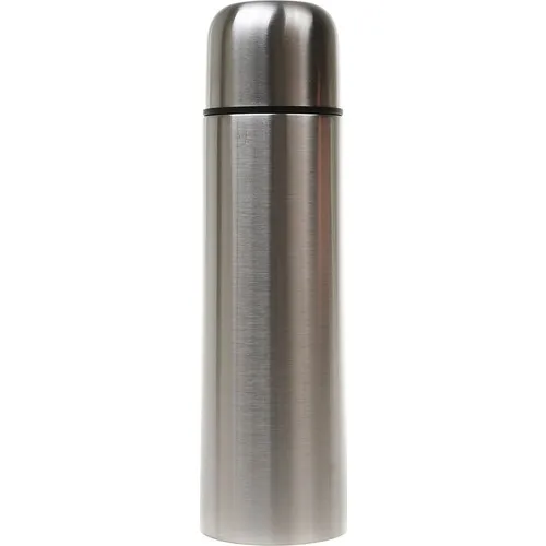 Mitra Evo Steel Bullet Vacuum Flask 350 ml