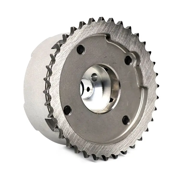 

Высококачественный фазорегулятор ГРМ (VVT) LFB479Q-1021100A для LIFAN X60 720 1.8L