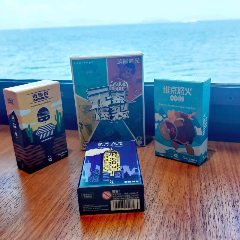 

Элемент времени отдыха, взрыв, настольная игра, карточные сборы, многопользовательская игра для взрослых, стратегия, рассуждение, игрушка, многопользовательская игра