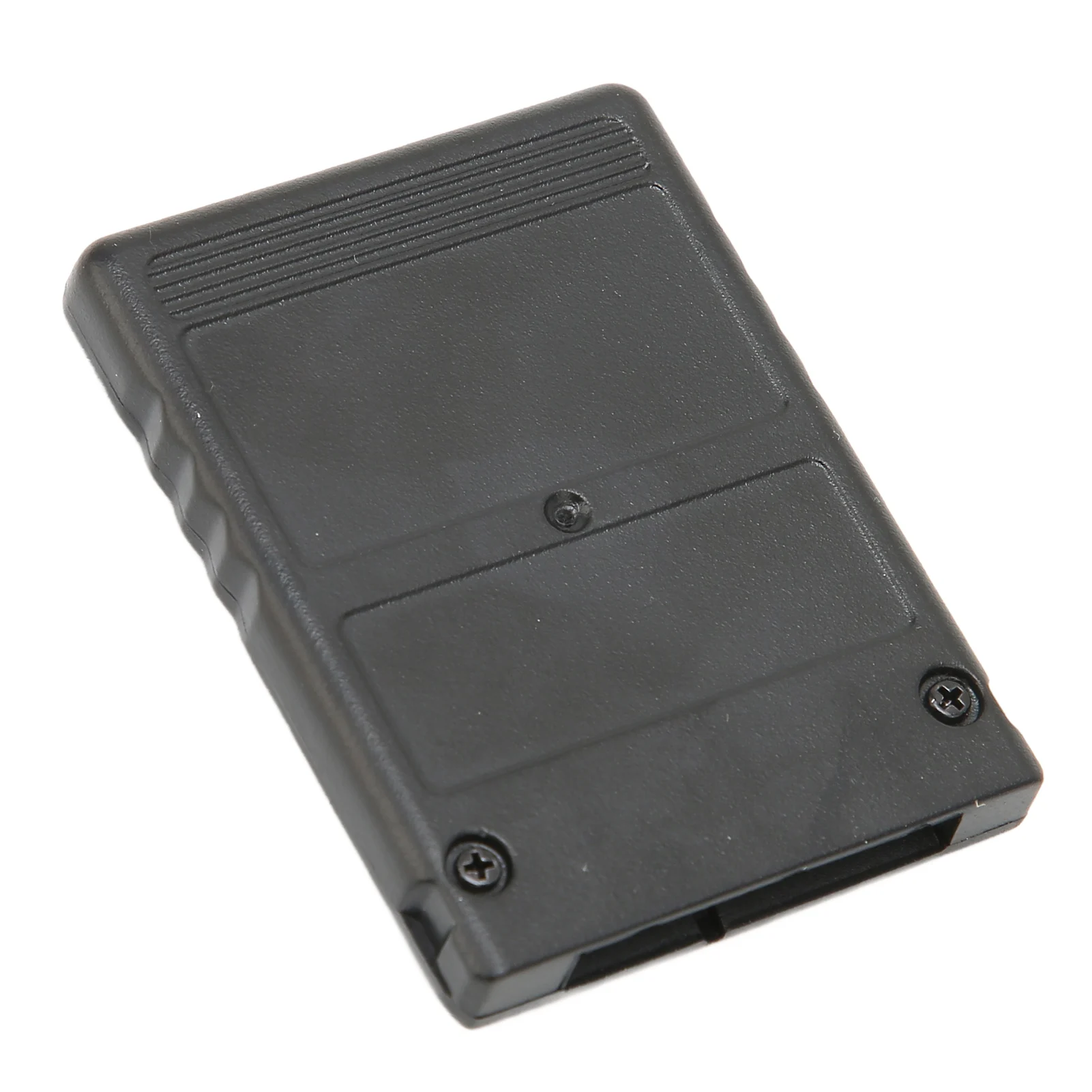 Game Console Accessories Game Console Memory Card 2 in 1 Stable Memory Card for Sony PS2 Game Console Game Memory Card