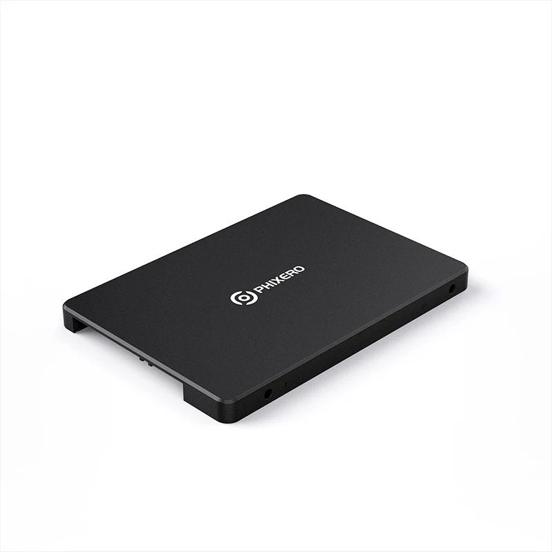 disco-duro-ssd-phixero-de-25-pulgadas-disco-duro-ssd-de-1-tb-512-gb-hd-sata-disco-de-estado-solido-de-4-tb-disco-duro-interno-para-computadora-portatil-y-pc