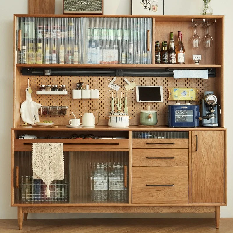 

Минималистичный прочный светильник для шкафа для гостиной, роскошный полезный дизайн, шкаф для гостиной, витрина, мебель для дома, шкаф XY40GZ