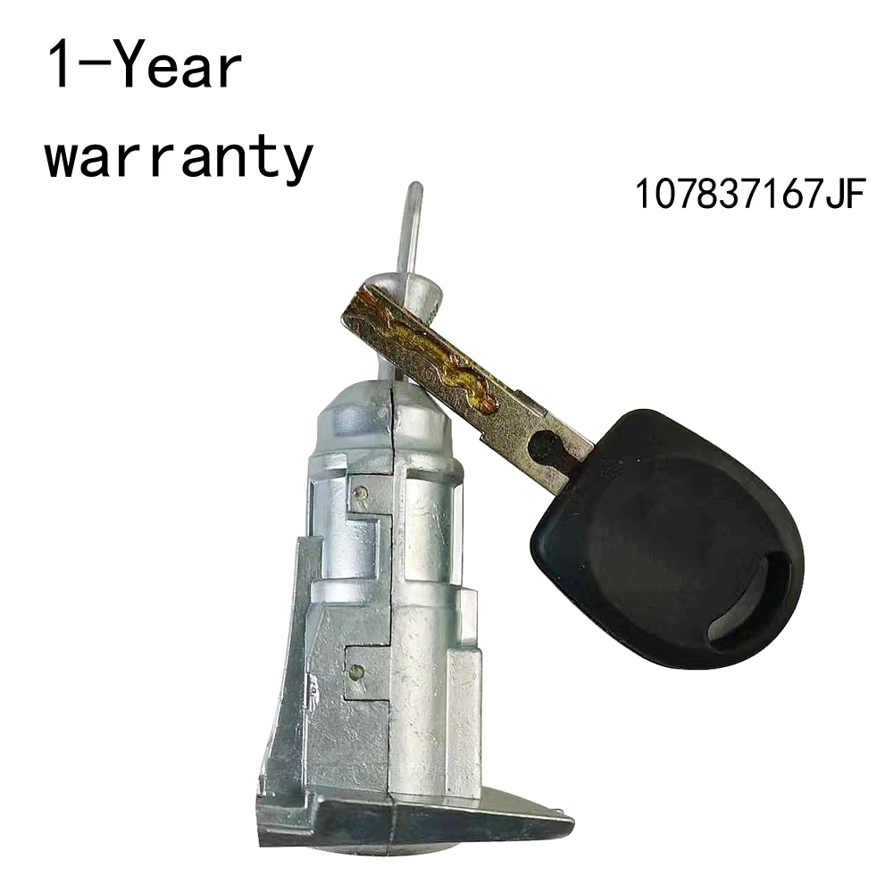 

Door lock cylinder For VW Lavuda 2015-2022 Lavida 2013-2016 107837167JF 107837167CJ