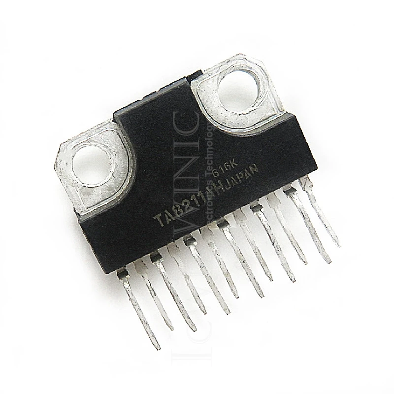 TA8211AH TA8211 K6X4008C1F-GF55 K6X4008C1F AM29F400BB-55SIO AM29F400BB TA8210AH TA8210AHQ STA413A STA413 TDA7350A TDA7350