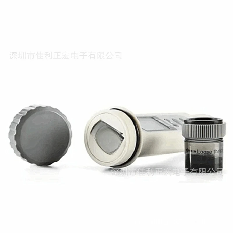 Picture 6: PH Test Pen AZ8689 Removable PH Meter Automatic Calibration Value Adjustable Automatic Power Off