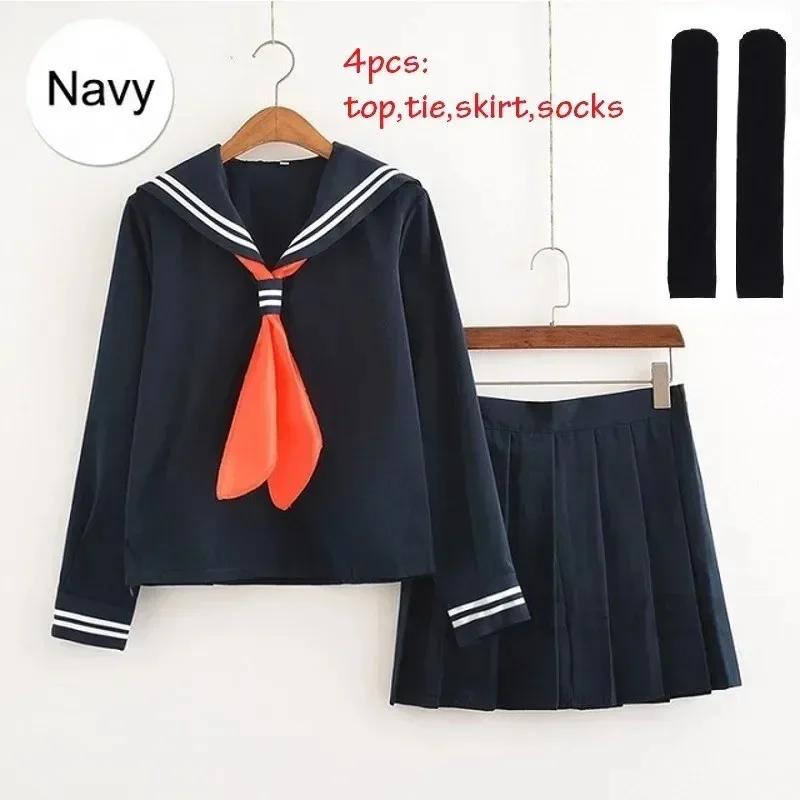 

DY20Bear House Costume My Anime Cosplay Boku no Hero Academy Himiko Toga JK Uniform Women Sailor Su2025 PPT01..25