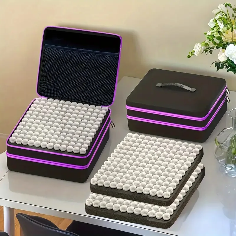 boite-de-rangement-pour-peinture-diamant-equipee-d'outils-et-d'organisateur-de-perles-boite-d'art-en-plastique-multifonctionnelle-adaptee-au-broderie