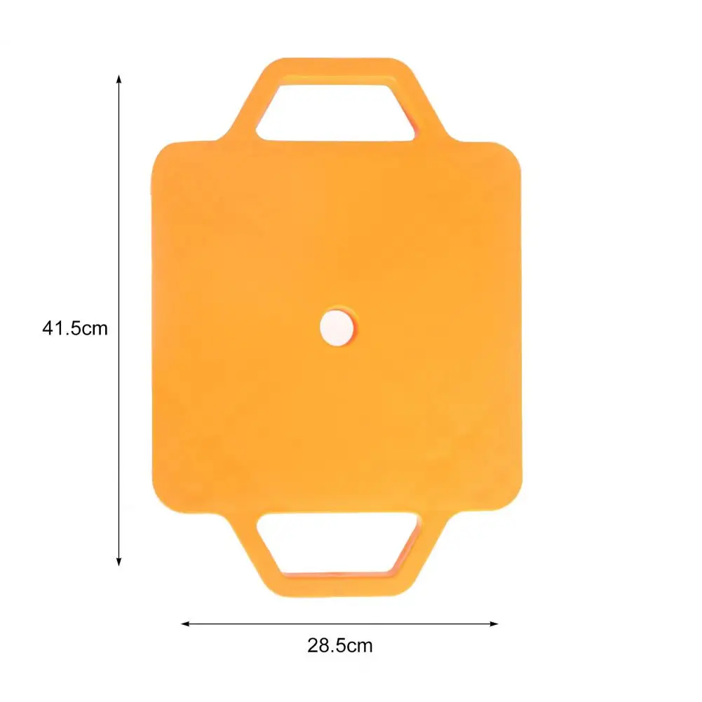 Planche de Scooter de sport pour enfants, avec poignées, roues universelles, contrôle facile, en plastique, Premium, manuel, pour enfants