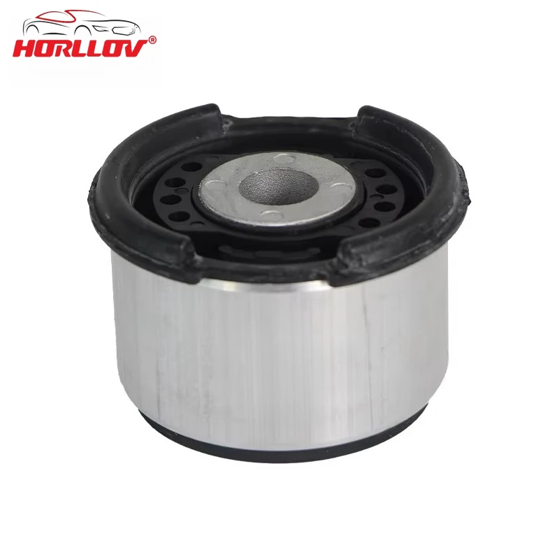 

3D0505145B Control Arm Bushing for Bentley/Phaeton Hight Quality Auto Suspension System Parts Front Bridge Bushing