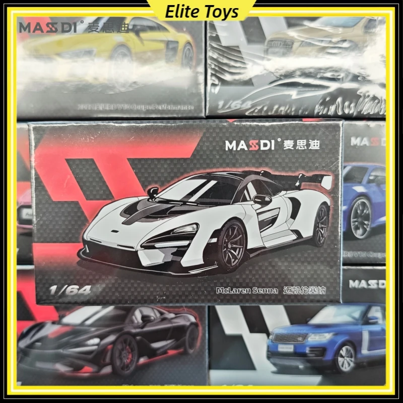 modelo-de-auto-a-escala-1-64-de-masdi-mclaren-senna-black-warrior-carroceria-de-aleacion-de-zinc-llantas-de-goma-auto-deportivo-coleccionable-con-licencia