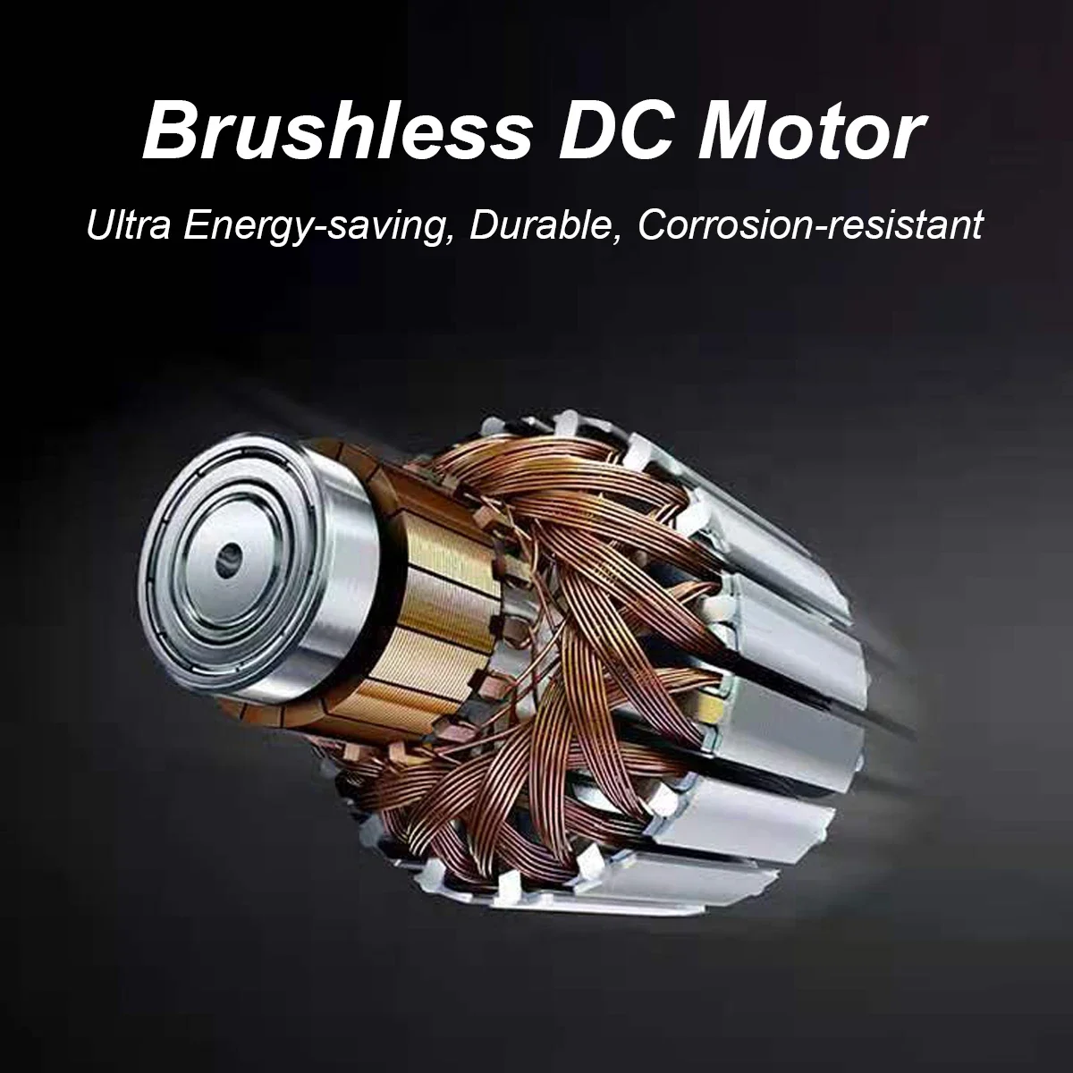 كفاءة عالية K20 تنقية الدخان المحمولة آلة استخلاص الدخان لحام لحام امتصاص الدخان الساخن بيع نظافة لتنقية الغبار #2