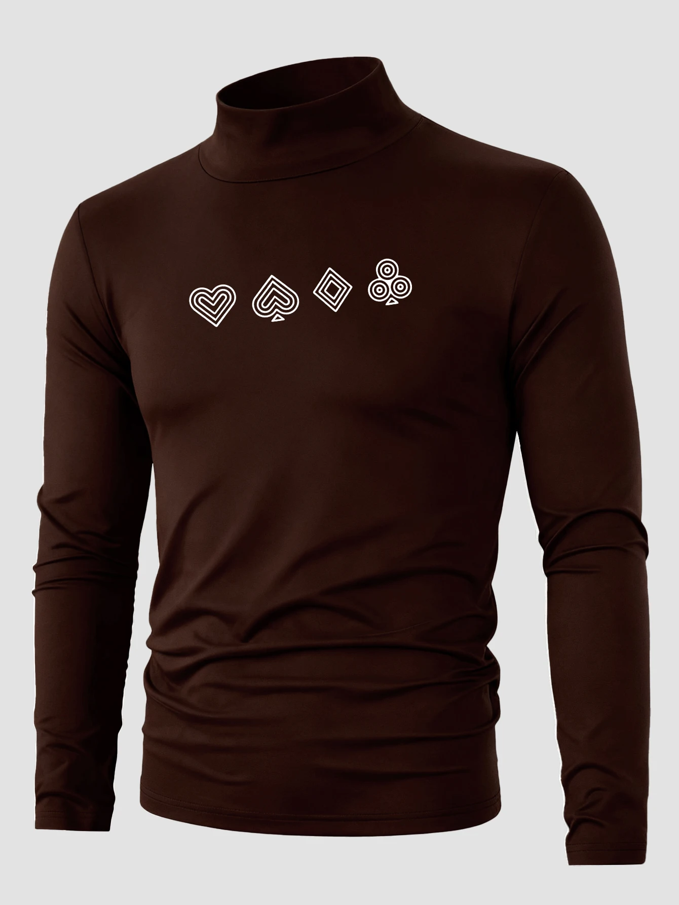 simples-blocos-de-poker-impressao-masculina-elasticidade-manga-longa-outono-lazer-retro-moda-topo-unisex-elasticidade-roupas-simples