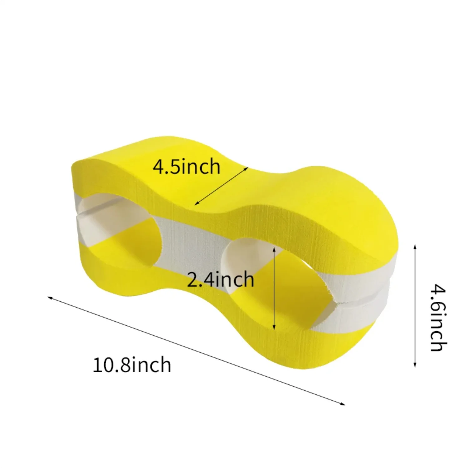 Mesh-Tauchtasche Pool Clean Kickboard Schwimmen Juguetes de Piscina Pool Chlor Tabletten Chlor Pool Float Pool Zubehör