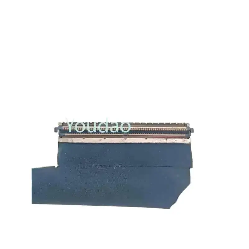 € LCD Cable for Dell Latitude 3591 Precision 5540 ARCHES15 01P8PW 450.0SN03.0001