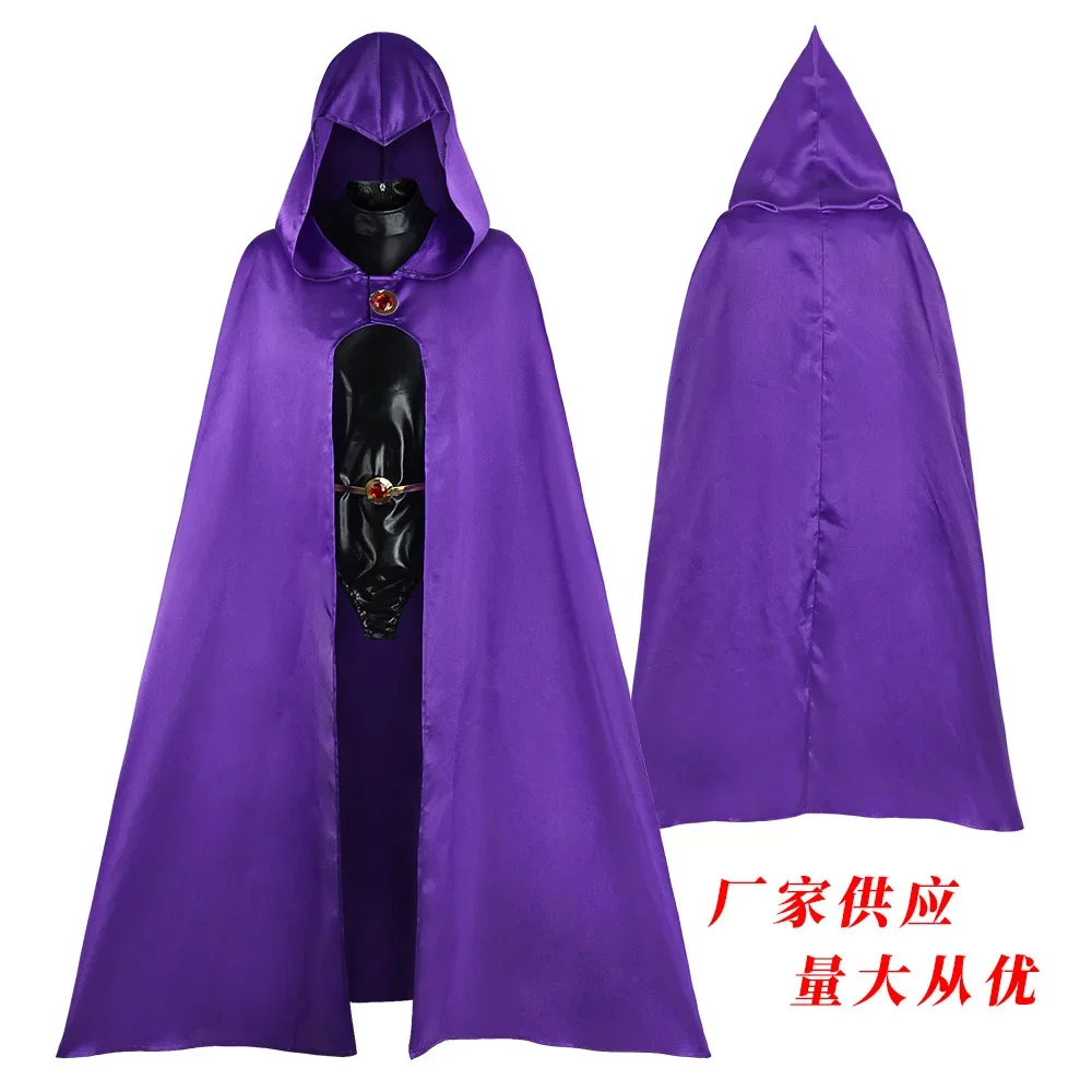 role-playing-uniform-cosplay-stage-costume-of-the-anime-crow-titan-from-the-attack-on-titan-series-suitable-for-halloween