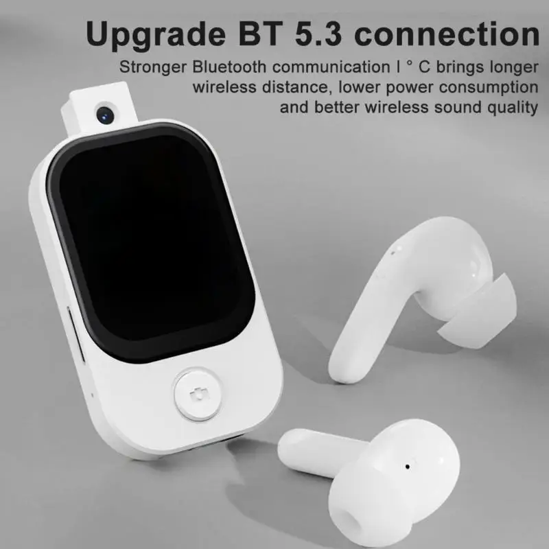 2025 New MP3 MP4 Pl…