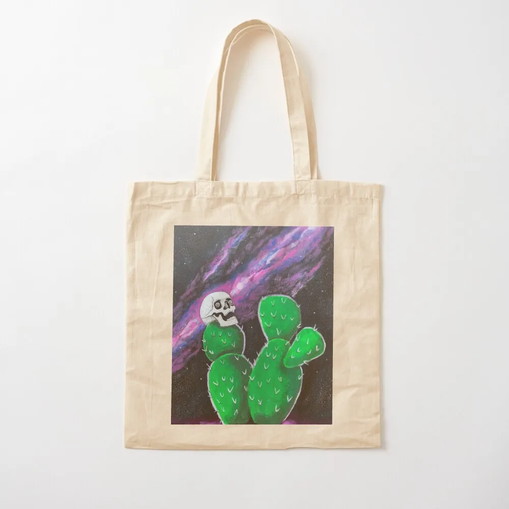 

restless night Tote Bag Large bags for women Canvas stote bag tote bag canvas