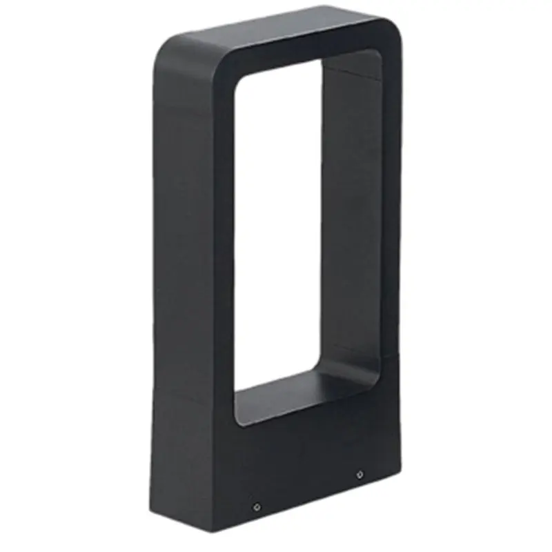 lampada-da-esterno-a-colonna-b23b-lampada-da-cortile-a-led-7w-ip54-impermeabile-design-in-alluminio