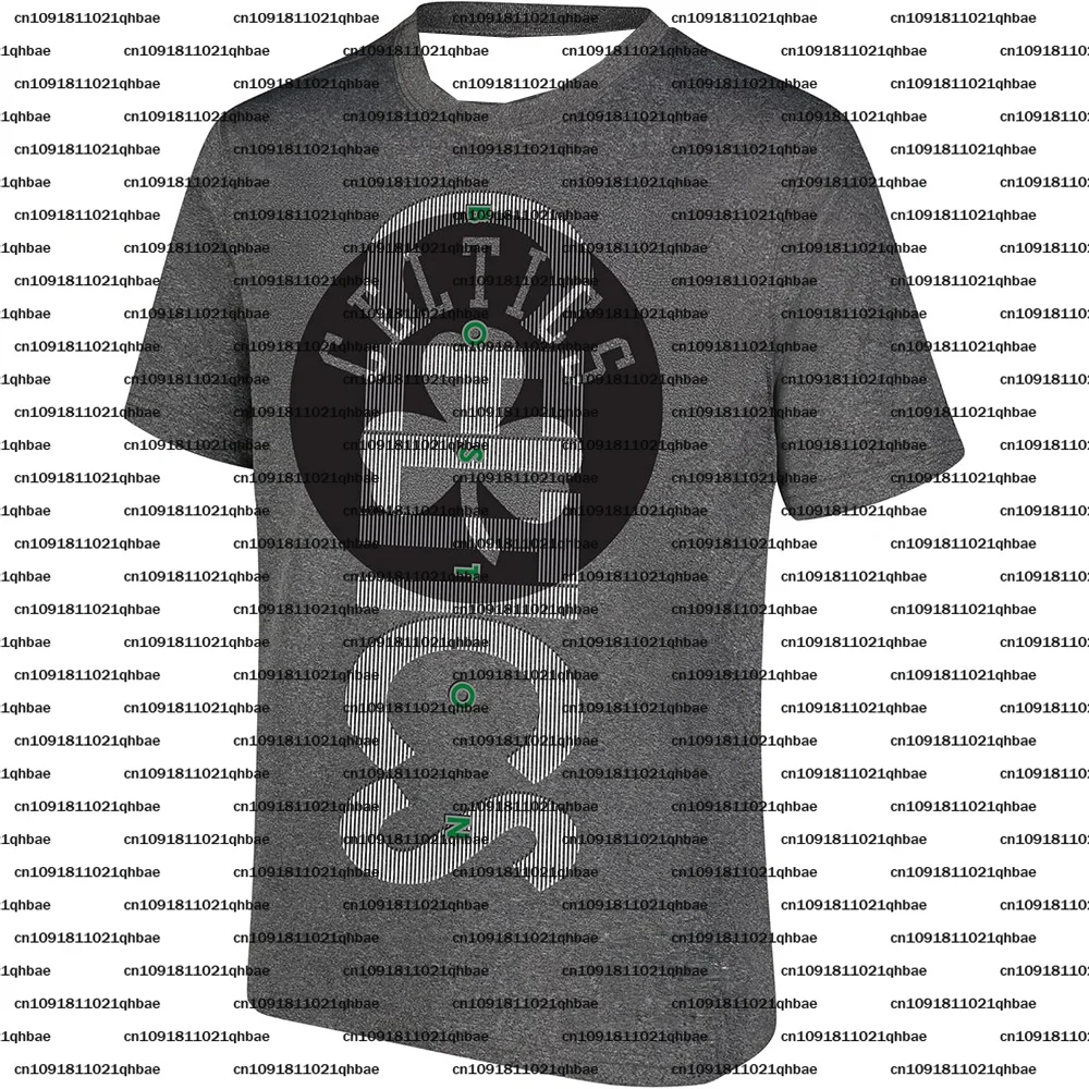 2526 camiseta de fútbol Barcelona Team Yamal, camiseta informal de manga corta de secado rápido, camiseta transpirable de moda para niños y adultos