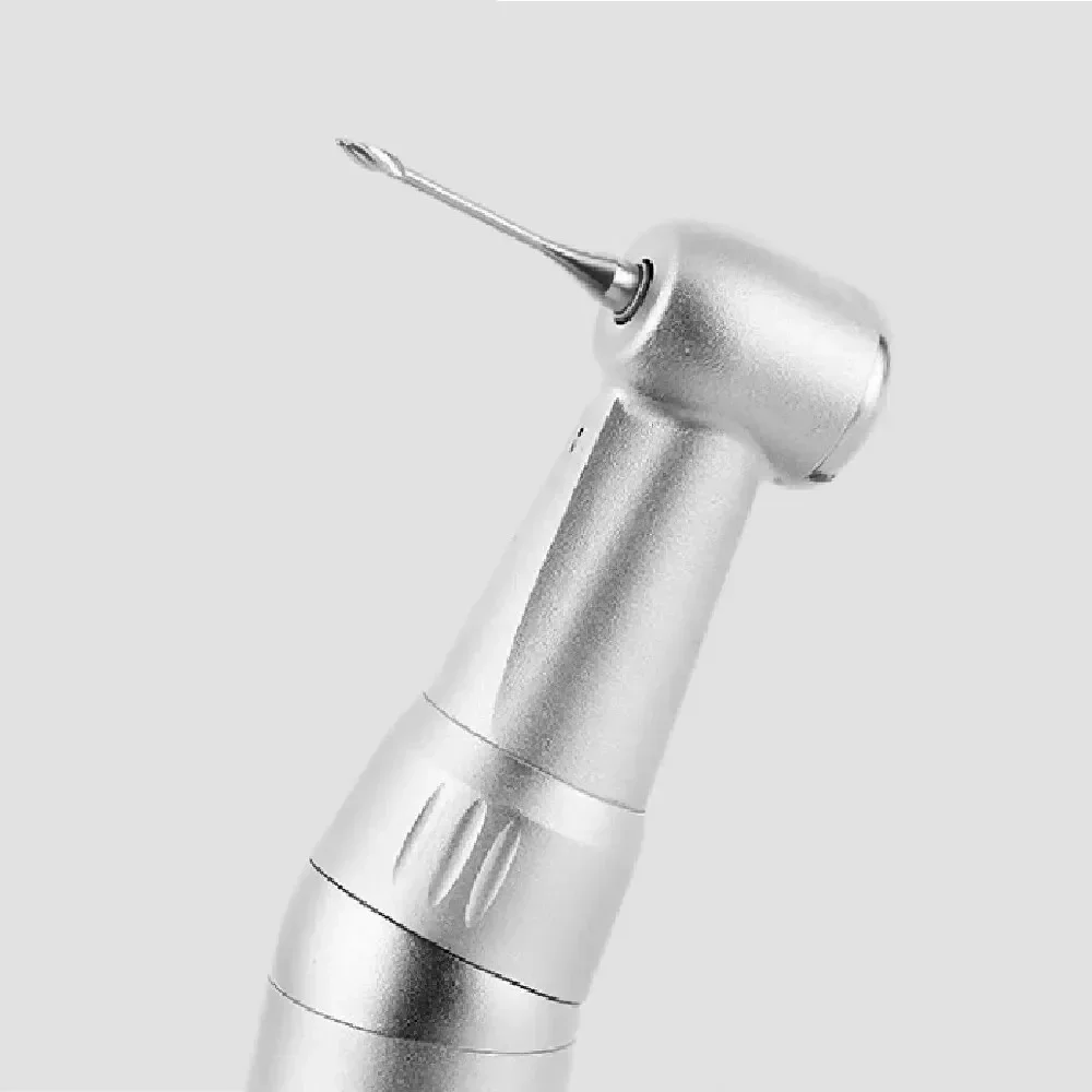 XYSZ6Pcs/Box Dental Peeso Reamers 28mm/32mm Engine Use Endodontic Reamers Drill Burs Peeso Reamers Largo Drills Endo Files