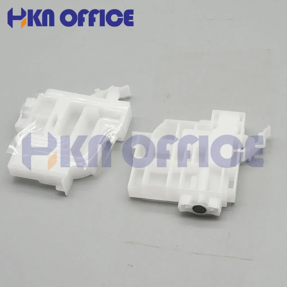 1758384 Ink Damper Adapter ASSY suitable for EPSON L3100 L3101 L3150 L3151 L3160