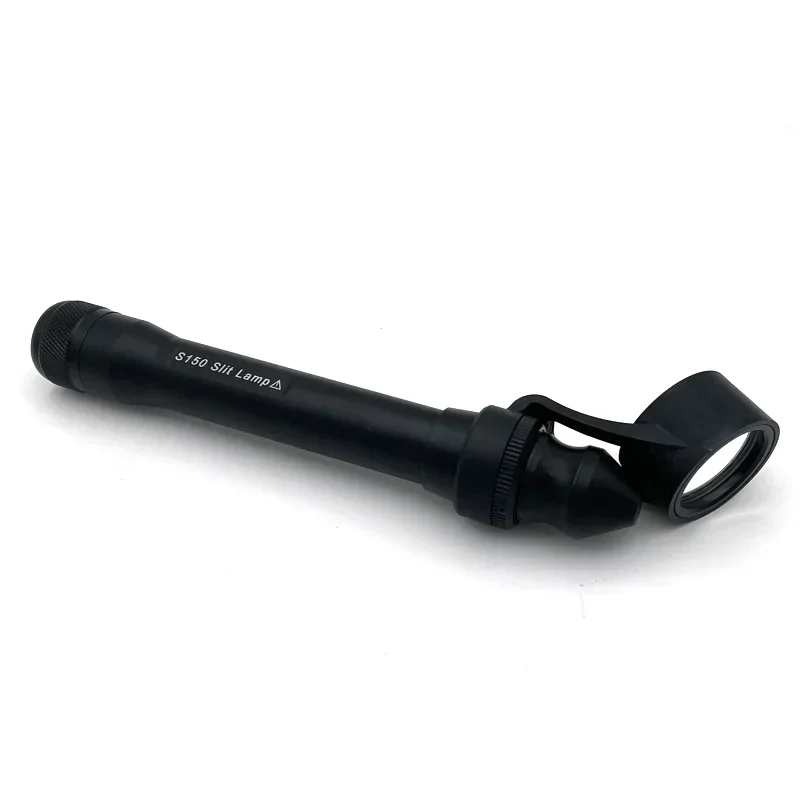 Aist Optics S150 photography mobile holder imaging price digital handheld portable Veterinary Equipment slit lamp microscope - Image 3
