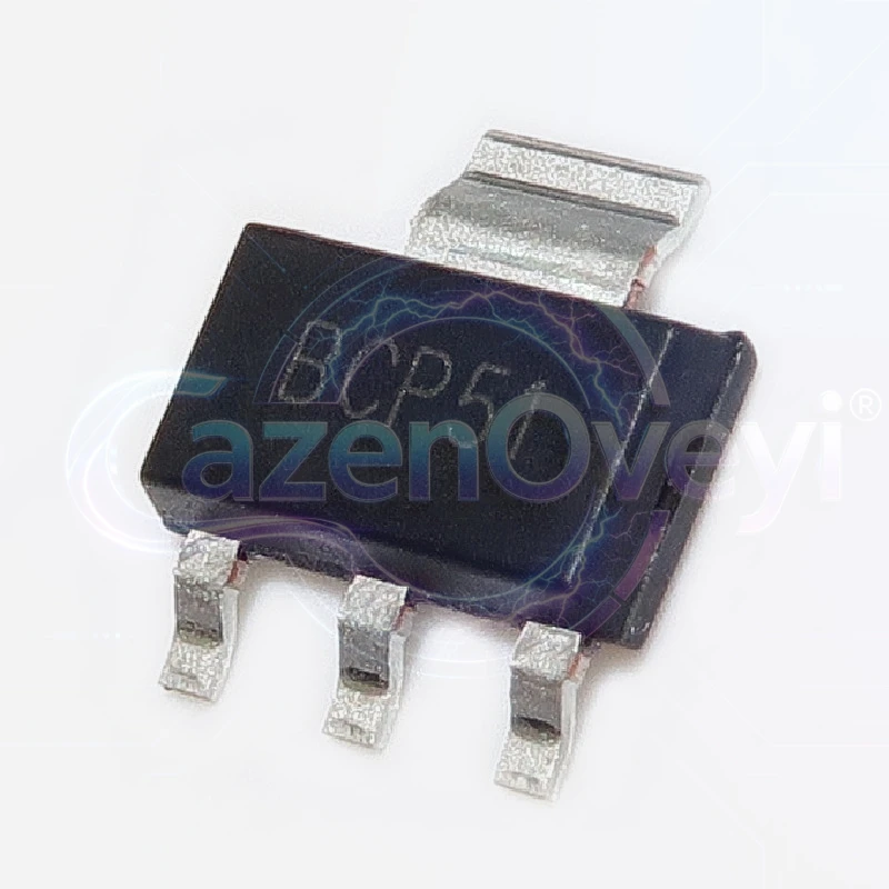 3-200PCS BCP51T1G BCP51 HT7550A-1 HT7550A TDA7377 7377 AP4439GMT AP4439 4439GMT ADUM1411BRWZ ADUM1411BRW ADUM1411 WT7518D WT7518