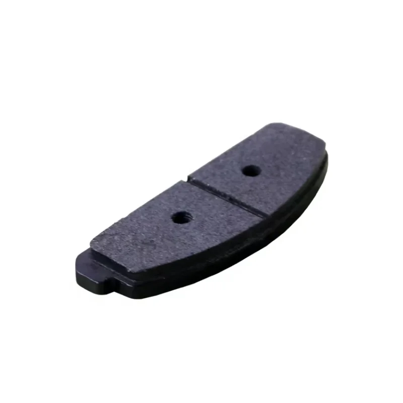 

47117-12240-71 Forklift Parts Disc Brake Pads 47271-13910-71 For 7FBR10~18/6FBRE12~20