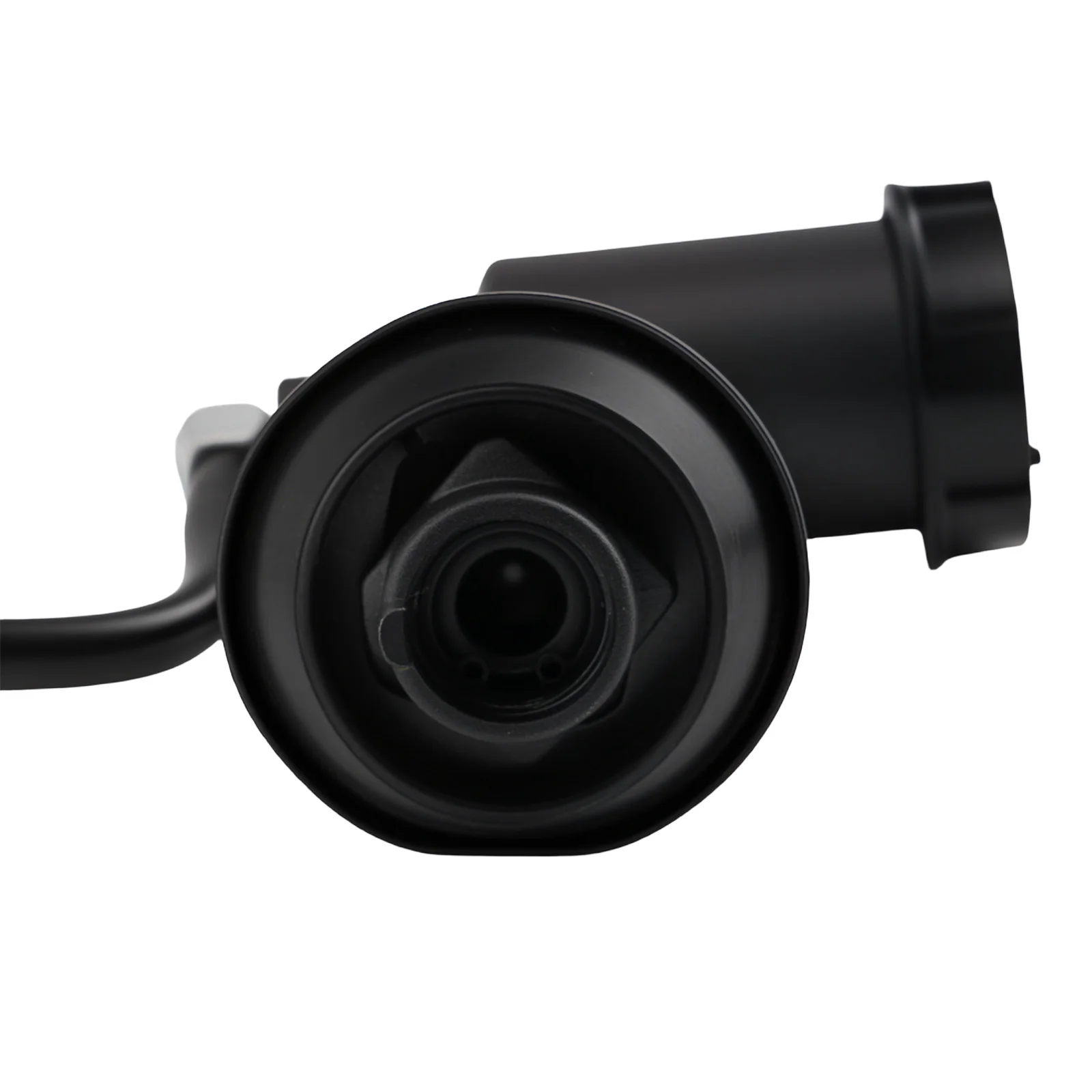 

Clutch Master Slave Cylinder line For Ford F-250 F-350 Super Duty 2006-2007