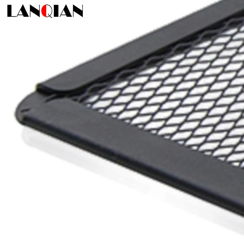 

Motorcycle Radiator Guard Grille Cover Fuel Tank Protector For Honda NC700S/X NC750S/X Integra 700 NC700X NC750X 2012-2025 2026
