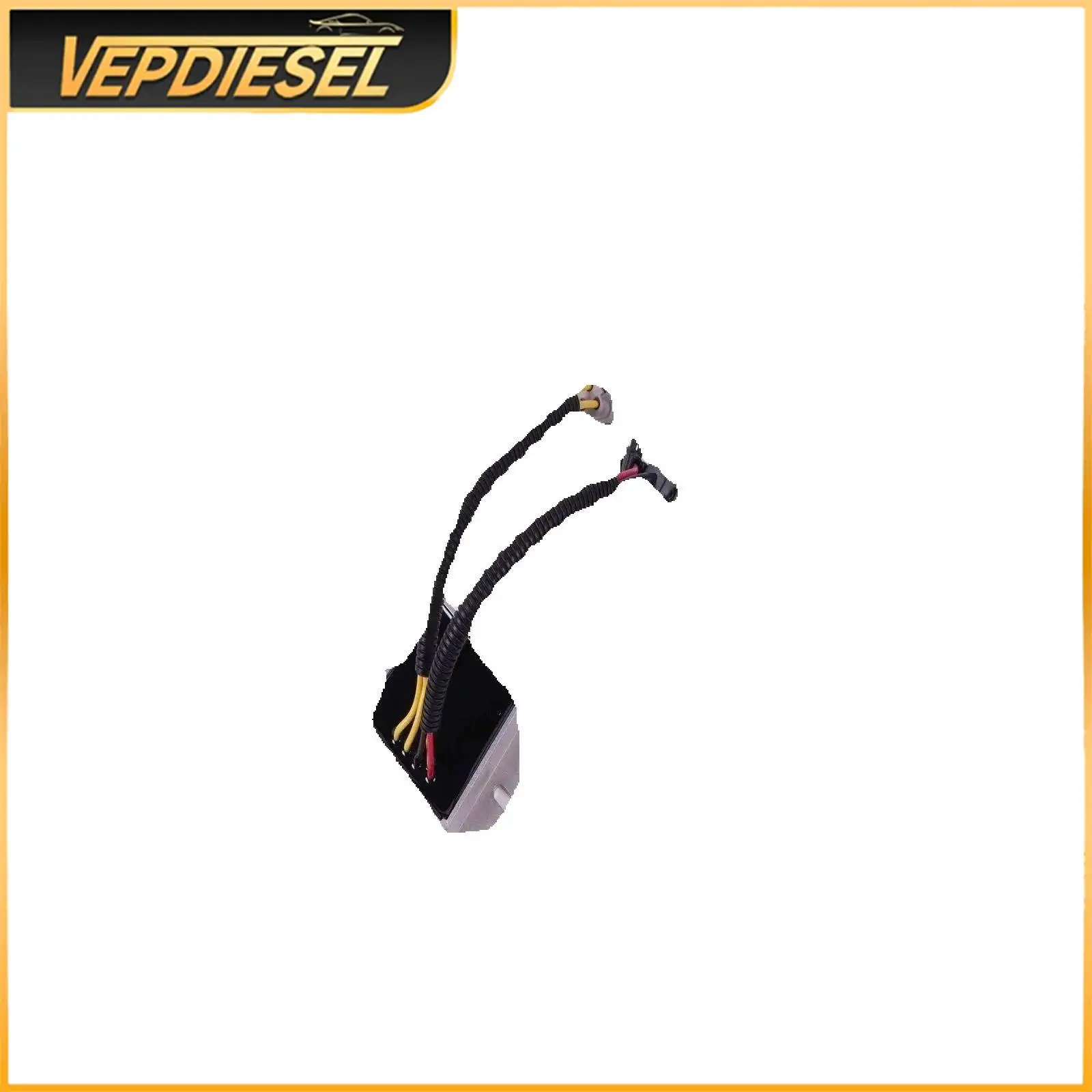 

710000100 710000019 Voltage Regulator for Can-Am Traxter Max XT 500 650 1999-2005