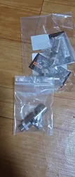 Imagen de reseña 2