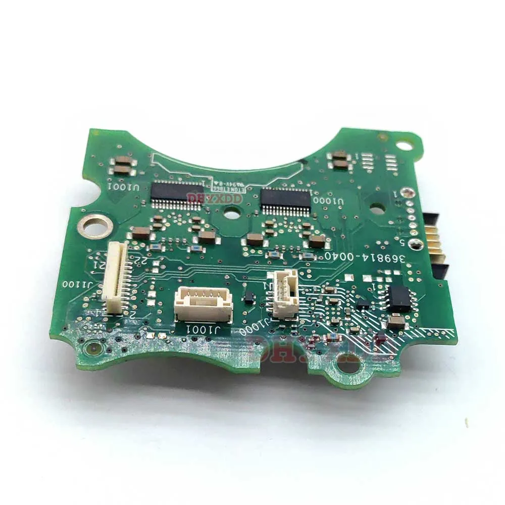 Imagem -03 - Placa Amplificadora para Bose Sound Link Socket Power Supply 778306 1pc