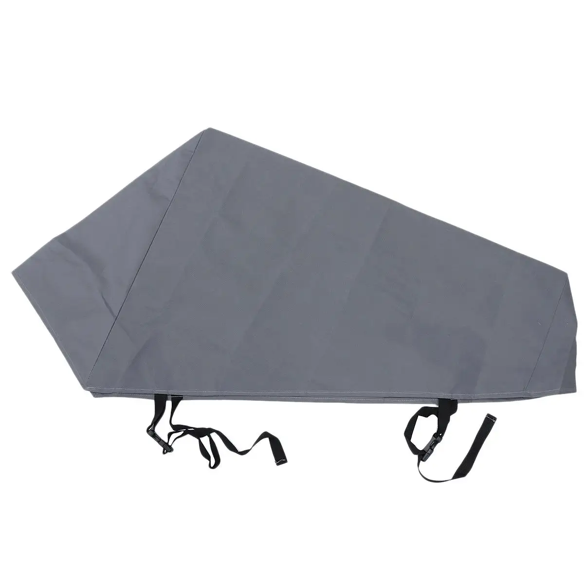 

Trailer Hitch Caravan Towing Protector Universal Cover Waterproof Breathable Non Woven Durable Tear Resistant Anti Corrosion
