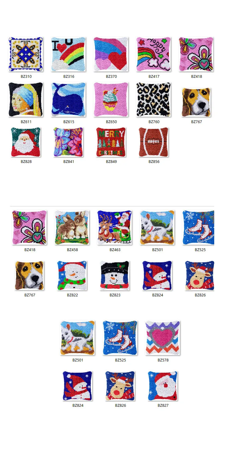 

Комплект крючков с защелкой в виде пчелы, ковер, холст, Рождественский человек, ручная работа, nei knooppakket, сделай сам, ковер, вышивка, ручная работа, Kiss Top