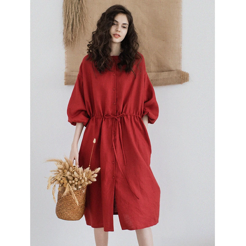 New Arrival Spring … - image