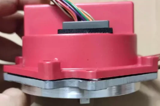 أجهزة التشفير A860-0365-T101/E من جهة ثانية، A860 0365 T101 E، شحن سريع، متوفر